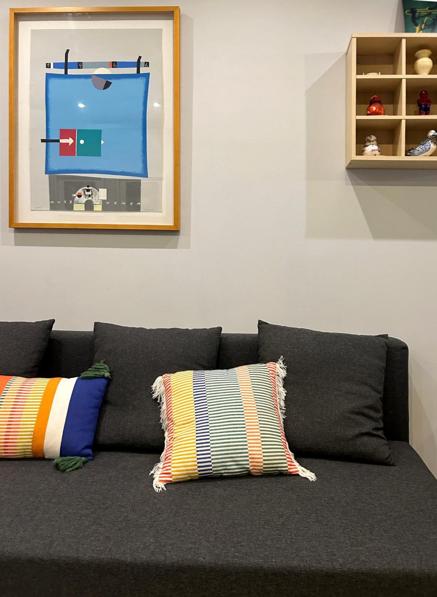 Apartamento Frente Al Guggenheim. Urbanizacion De Lujo En El Centro Bilbao Extérieur photo