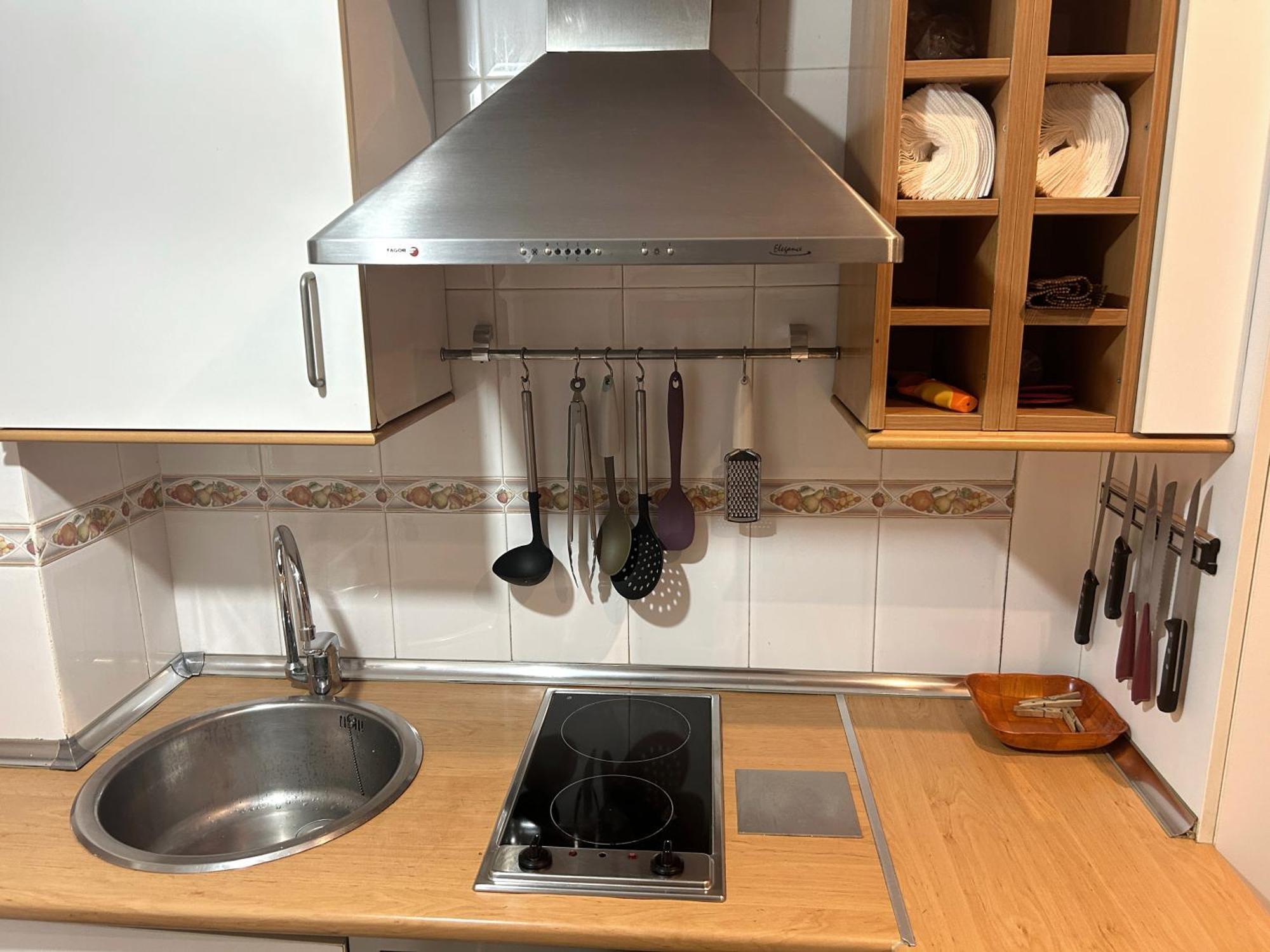 Apartamento Frente Al Guggenheim. Urbanizacion De Lujo En El Centro Bilbao Extérieur photo