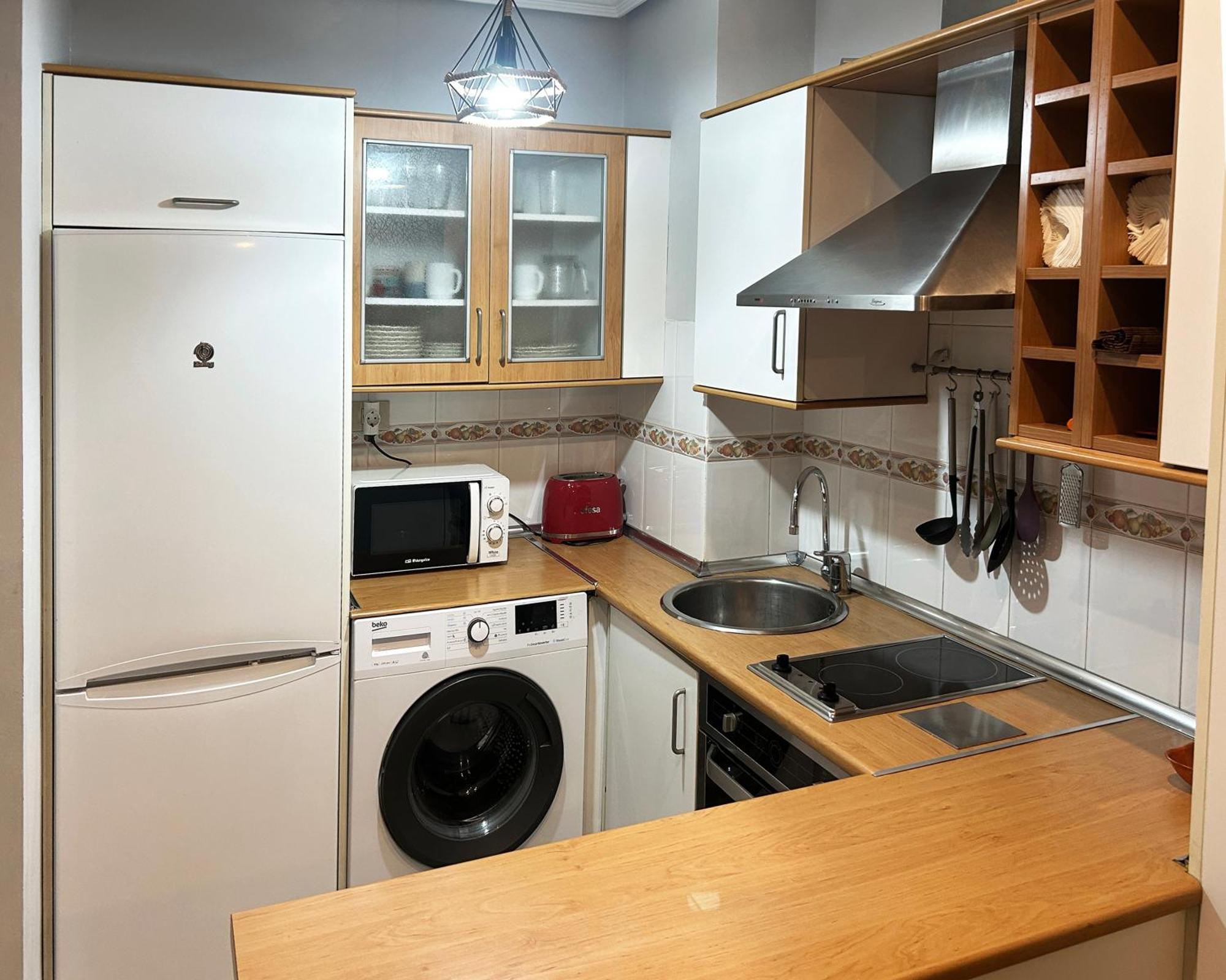 Apartamento Frente Al Guggenheim. Urbanizacion De Lujo En El Centro Bilbao Extérieur photo