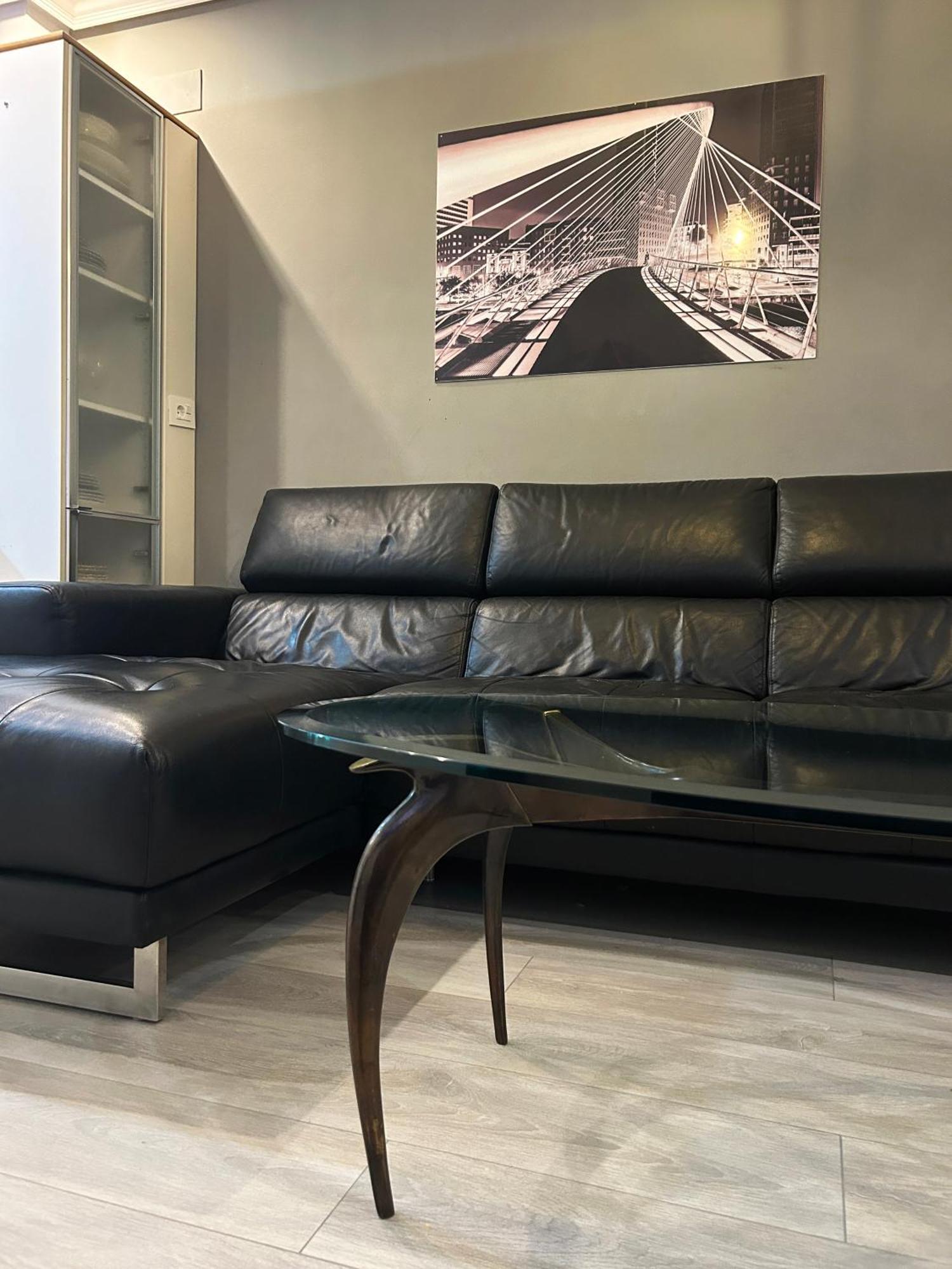 Apartamento Frente Al Guggenheim. Urbanizacion De Lujo En El Centro Bilbao Extérieur photo